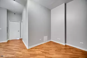1600 S Indiana Ave, Chicago, IL 60616 - Photo 3