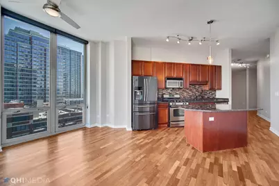 1600 S Indiana Avenue #903, Chicago, IL 60616 - Photo 19