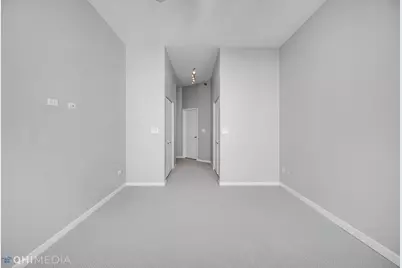 1600 S Indiana Avenue #903, Chicago, IL 60616 - Photo 17