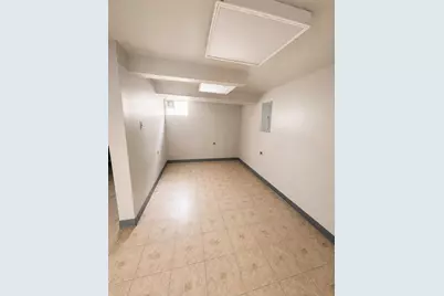 3725 W 80th Street, Chicago, IL 60652 - Photo 21