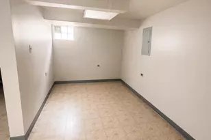 3725 W 80th St, Chicago, IL 60652 - Photo 21