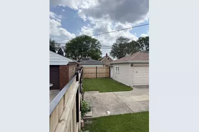 3725 W 80th Street, Chicago, IL 60652 - Photo 13