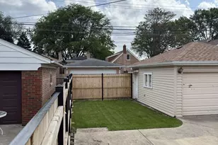 3725 W 80th St, Chicago, IL 60652 - Photo 13
