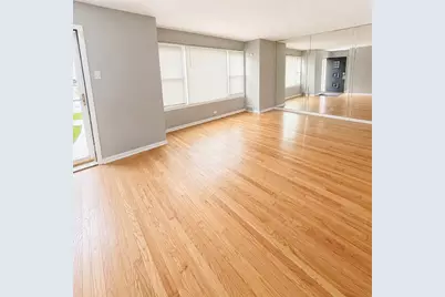 3725 W 80th Street, Chicago, IL 60652 - Photo 15