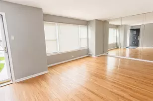 3725 W 80th St, Chicago, IL 60652 - Photo 15