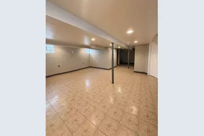 3725 W 80th Street, Chicago, IL 60652 - Photo 19
