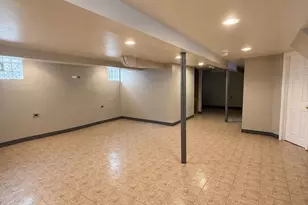 3725 W 80th St, Chicago, IL 60652 - Photo 19