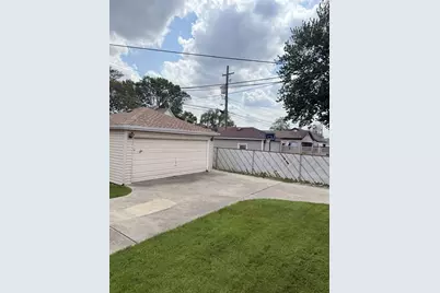 3725 W 80th Street, Chicago, IL 60652 - Photo 11