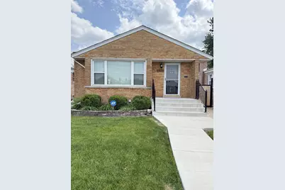3725 W 80th Street, Chicago, IL 60652 - Photo 5