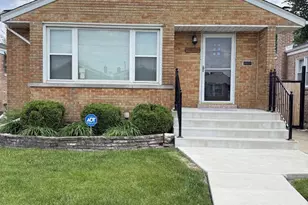 3725 W 80th St, Chicago, IL 60652 - Photo 5