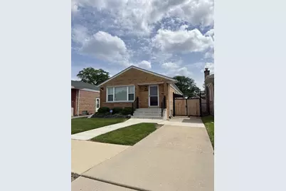 3725 W 80th Street, Chicago, IL 60652 - Photo 1