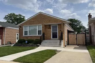 3725 W 80th St, Chicago, IL 60652 - Photo 1