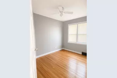 3725 W 80th Street, Chicago, IL 60652 - Photo 17