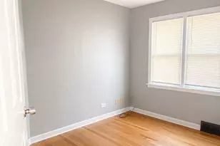3725 W 80th St, Chicago, IL 60652 - Photo 17