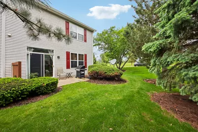 502 Heritage Court, Saint Charles, IL 60175 - Photo 21