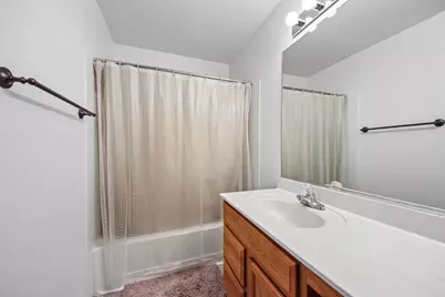 502 Heritage Court, Saint Charles, IL 60175 - Photo 19