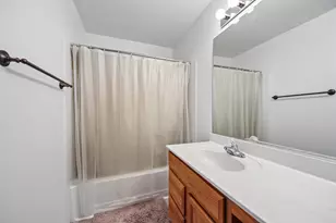 502 Heritage Ct, Saint Charles, IL 60175 - Photo 19