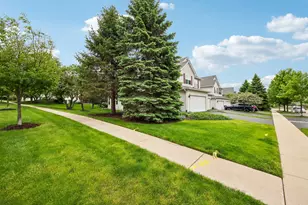 502 Heritage Ct, Saint Charles, IL 60175 - Photo 23