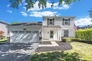 2635 Fieldstone Ct, Aurora, IL 60502 - Photo 1