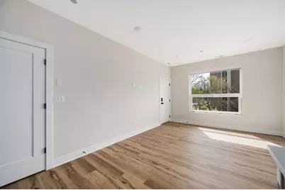 3992 S Lake Park Avenue #3S, Chicago, IL 60653 - Photo 9