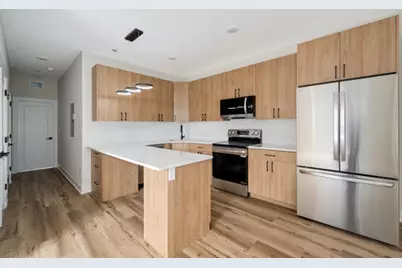 3992 S Lake Park Avenue #3S, Chicago, IL 60653 - Photo 5
