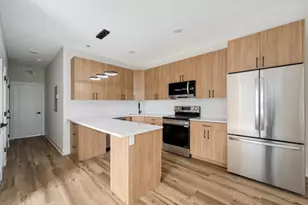 3992 S Lake Park Ave, Chicago, IL 60653 - Photo 5