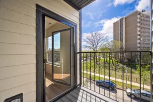 3992 S Lake Park Ave, Chicago, IL 60653 - Photo 19
