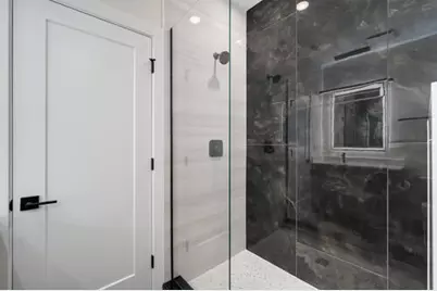3992 S Lake Park Avenue #3S, Chicago, IL 60653 - Photo 13