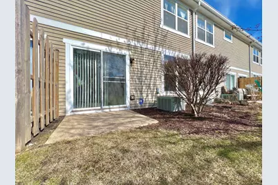 925 Sheridan Circle, Naperville, IL 60563 - Photo 13