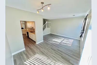 925 Sheridan Circle, Naperville, IL 60563 - Photo 3
