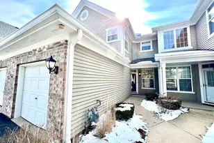 925 Sheridan Cir, Naperville, IL 60563 - Photo 1