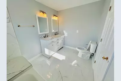 925 Sheridan Circle, Naperville, IL 60563 - Photo 11