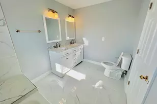 925 Sheridan Cir, Naperville, IL 60563 - Photo 11