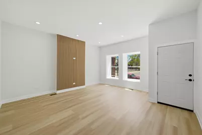 2702 W Adams Street, Chicago, IL 60612 - Photo 15
