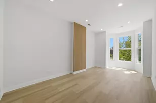 2702 W Adams St, Chicago, IL 60612 - Photo 19