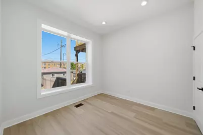 2702 W Adams Street, Chicago, IL 60612 - Photo 17