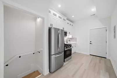 2702 W Adams Street, Chicago, IL 60612 - Photo 7