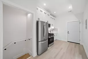2702 W Adams St, Chicago, IL 60612 - Photo 7