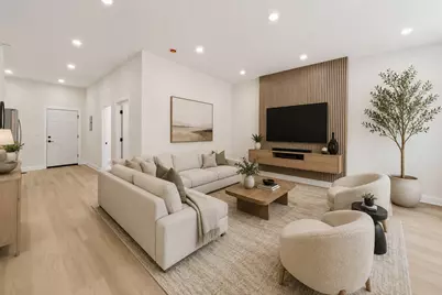 2702 W Adams Street, Chicago, IL 60612 - Photo 5