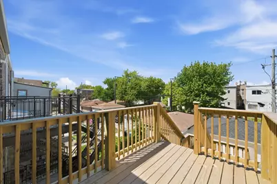 2702 W Adams Street, Chicago, IL 60612 - Photo 29