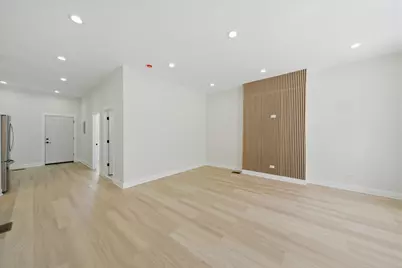 2702 W Adams Street, Chicago, IL 60612 - Photo 3