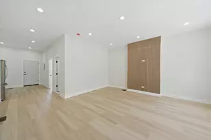 2702 W Adams St, Chicago, IL 60612 - Photo 3