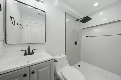 2702 W Adams Street, Chicago, IL 60612 - Photo 11
