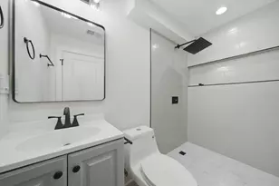 2702 W Adams St, Chicago, IL 60612 - Photo 11