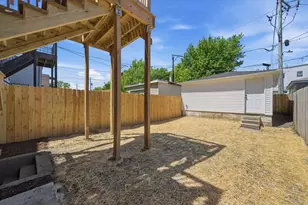 2702 W Adams St, Chicago, IL 60612 - Photo 33
