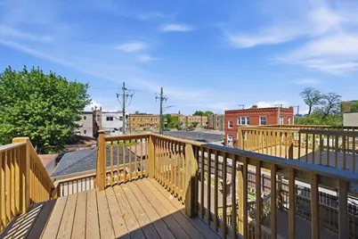 2702 W Adams Street, Chicago, IL 60612 - Photo 31