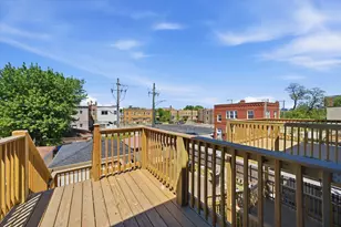 2702 W Adams St, Chicago, IL 60612 - Photo 31