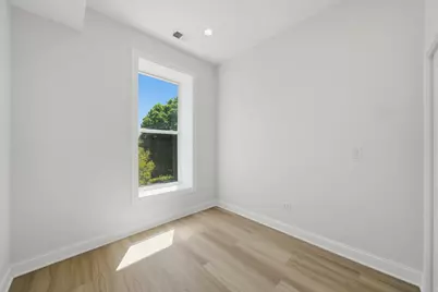 2702 W Adams Street, Chicago, IL 60612 - Photo 23