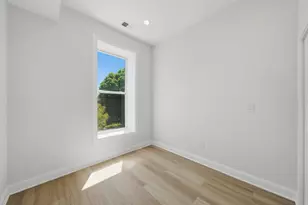 2702 W Adams St, Chicago, IL 60612 - Photo 23