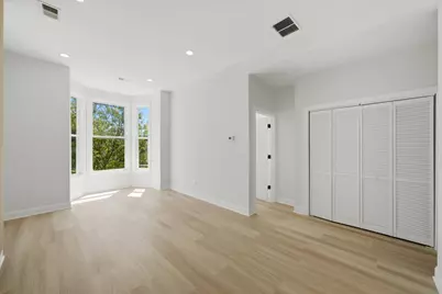 2702 W Adams Street, Chicago, IL 60612 - Photo 21